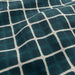 JF Fabrics Diamond 66 Fabric 9753666