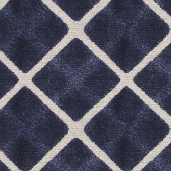 JF Fabrics Diamond 68 Fabric 9753668