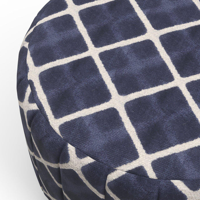 JF Fabrics Diamond 68 Fabric 9753668