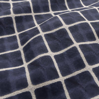 JF Fabrics Diamond 68 Fabric 9753668