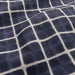 JF Fabrics Diamond 68 Fabric 9753668