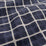 JF Fabrics Diamond 68 Fabric Sample 9753668