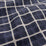 JF Fabrics Diamond 68 Fabric Sample 9753668