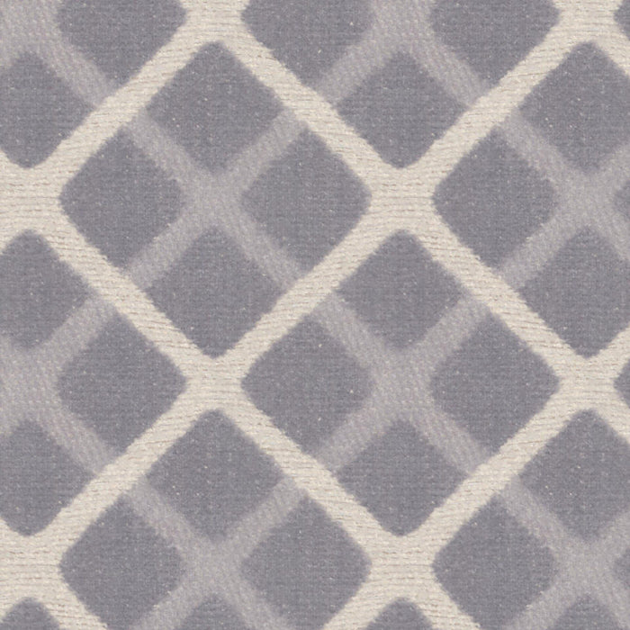 JF Fabrics Diamond 93 Fabric Sample 9753693