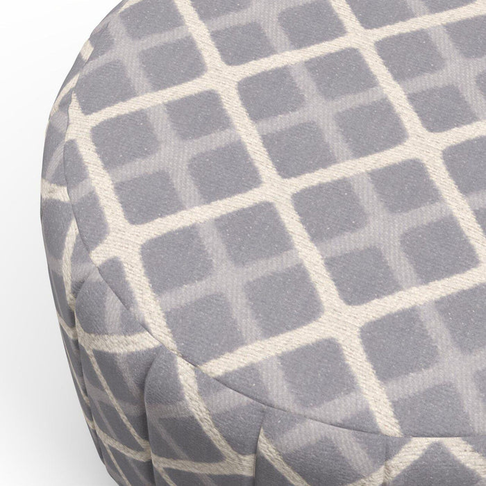JF Fabrics Diamond 93 Fabric Sample 9753693