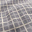 JF Fabrics Diamond 93 Fabric Sample 9753693