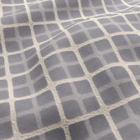 JF Fabrics Diamond 93 Fabric 9753693