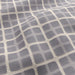JF Fabrics Diamond 93 Fabric 9753693