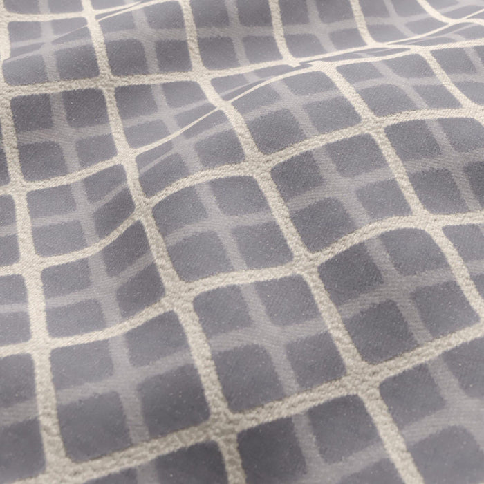 JF Fabrics Diamond 93 Fabric Sample 9753693