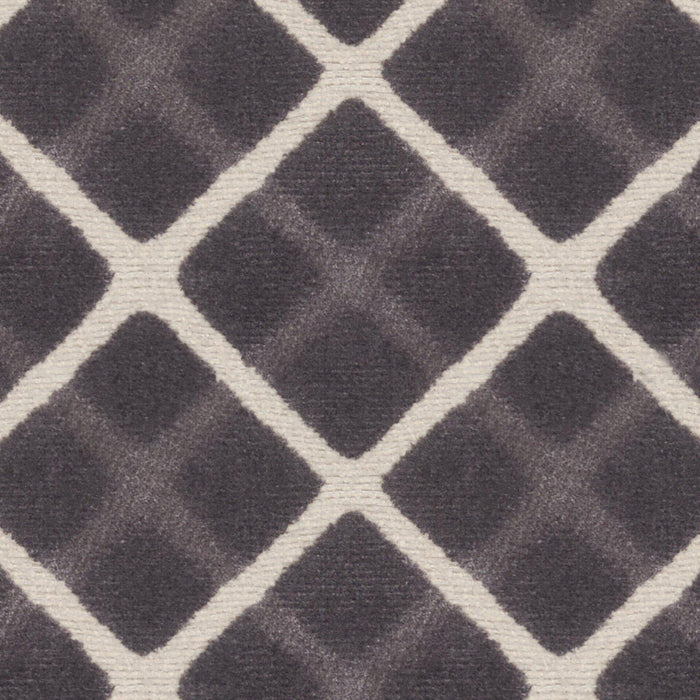 JF Fabrics Diamond 94 Fabric Sample 9753694