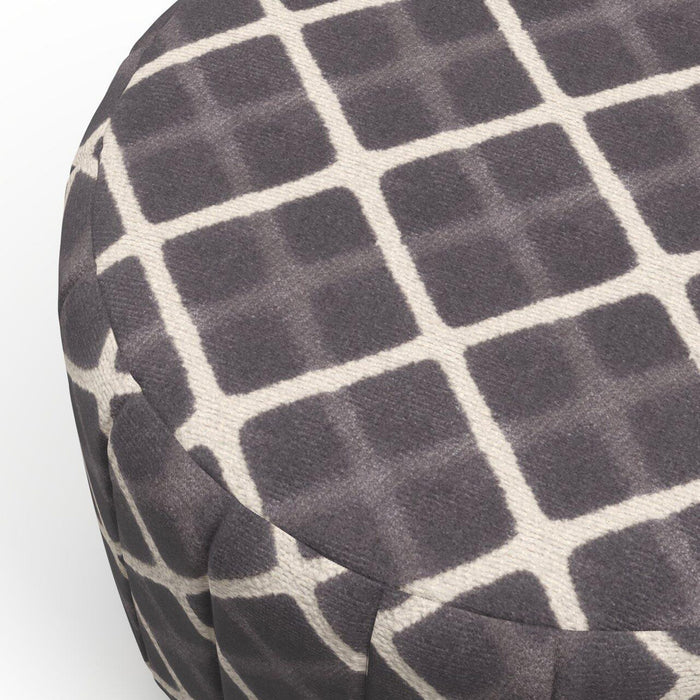 JF Fabrics Diamond 94 Fabric Sample 9753694