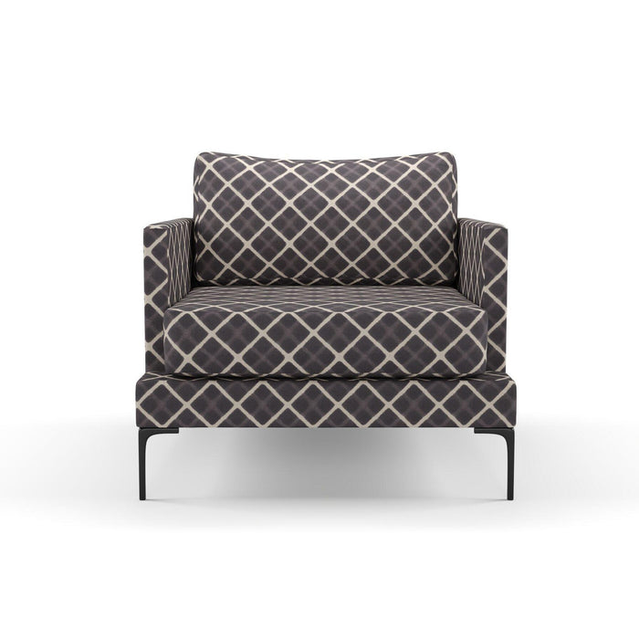 JF Fabrics Diamond 94 Fabric 9753694