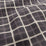 JF Fabrics Diamond 94 Fabric Sample 9753694