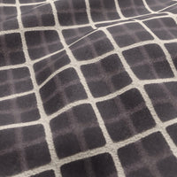 JF Fabrics Diamond 94 Fabric 9753694