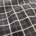 JF Fabrics Diamond 94 Fabric 9753694