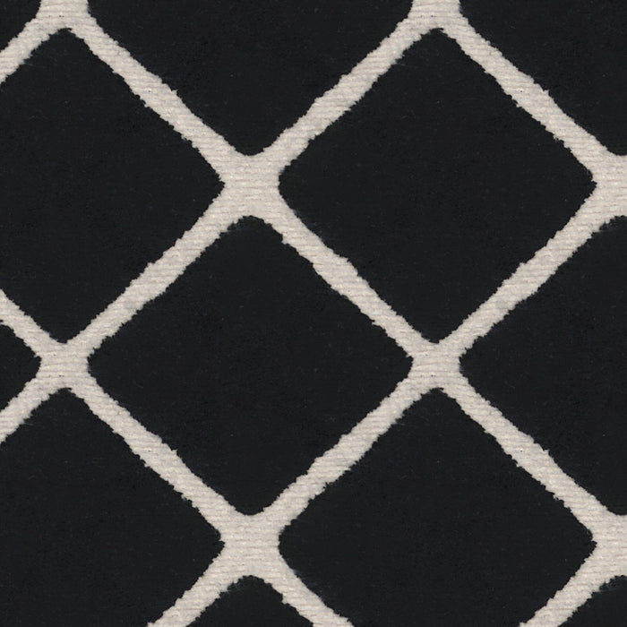 JF Fabrics Diamond 98 Fabric 9753698
