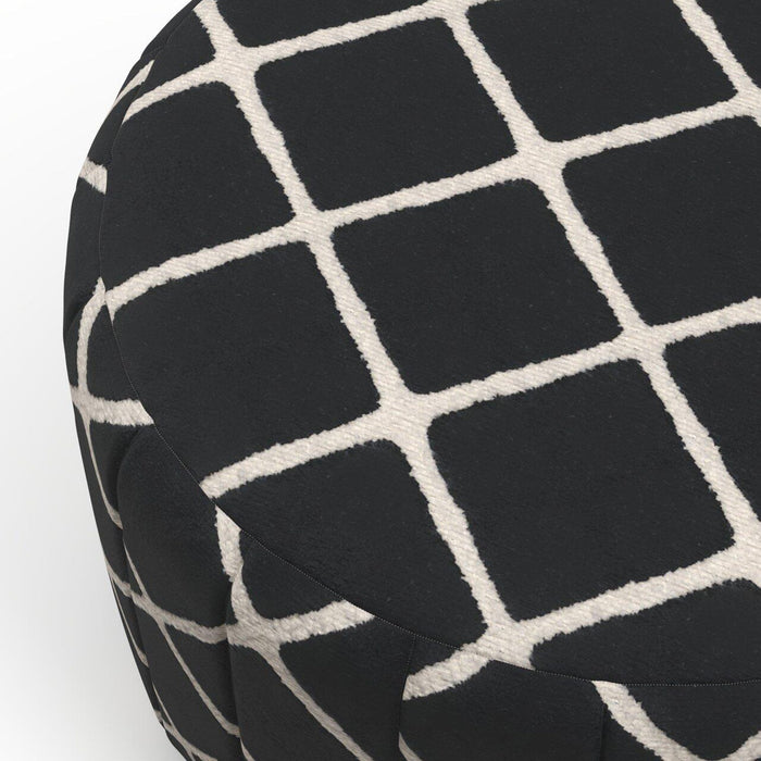JF Fabrics Diamond 98 Fabric 9753698
