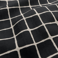 JF Fabrics Diamond 98 Fabric 9753698