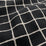 JF Fabrics Diamond 98 Fabric 9753698