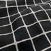 JF Fabrics Diamond 98 Fabric Sample 9753698