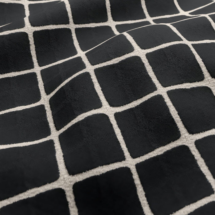 JF Fabrics Diamond 98 Fabric Sample 9753698