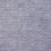 Sanderson Boho Velvets Tyrian Lilac Fabric DIBV237438