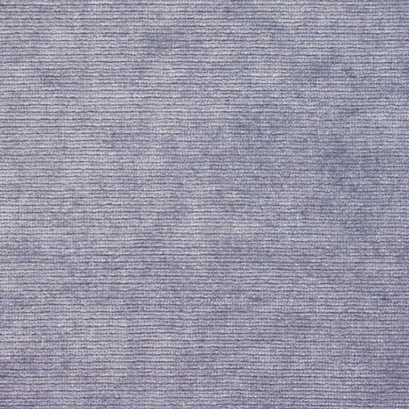 Sanderson Boho Velvets Tyrian Lilac Fabric DIBV237438