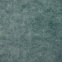 Sanderson Boho Velvets Teal Fabric DIBV237439