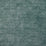 Sanderson Boho Velvets Teal Fabric DIBV237439