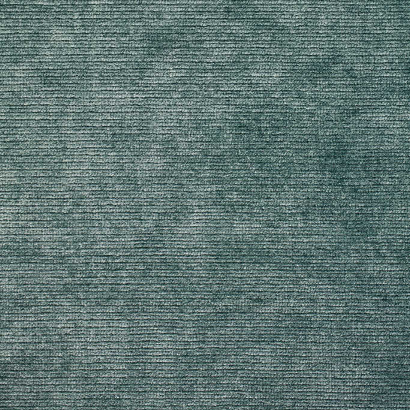 Sanderson Boho Velvets Teal Fabric DIBV237439
