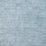 Sanderson Boho Velvets Porcelain Fabric Sample DIBV237440