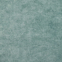 Sanderson Boho Velvets Celadon Fabric DIBV237441