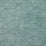 Sanderson Boho Velvets Celadon Fabric DIBV237441