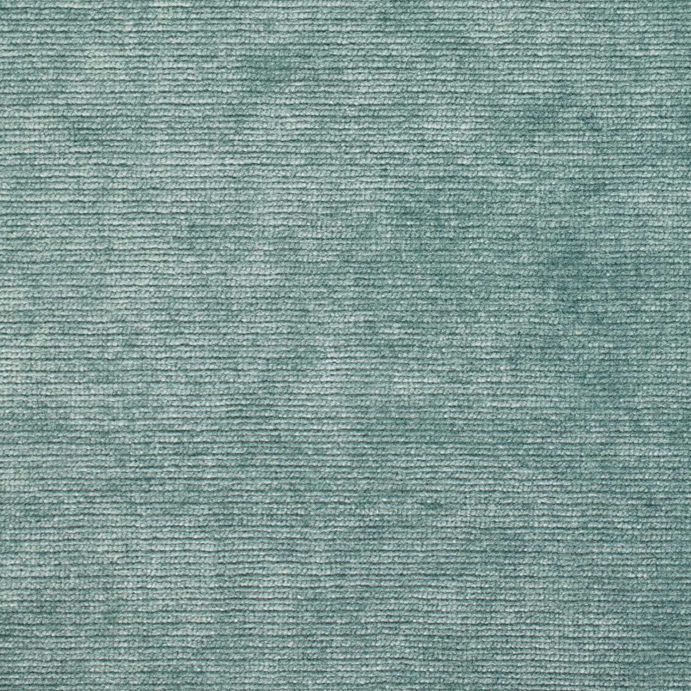 Sanderson Boho Velvets Celadon Fabric DIBV237441