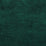 Sanderson Boho Velvets Emerald Fabric DIBV237442