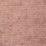 Sanderson Boho Velvets Conch Fabric DIBV237443