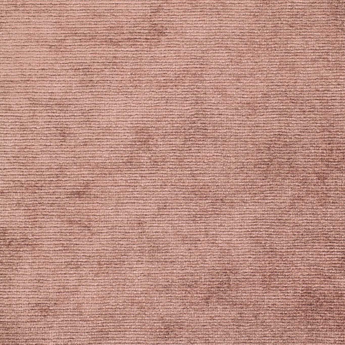 Sanderson Boho Velvets Conch Fabric DIBV237443