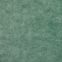 Sanderson Boho Velvets Jade Fabric DIBV237444