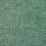 Sanderson Boho Velvets Jade Fabric DIBV237444