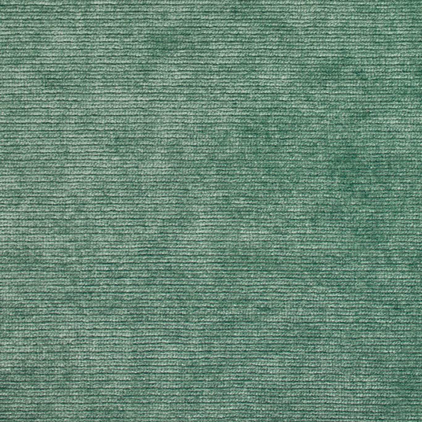 Sanderson Boho Velvets Jade Fabric DIBV237444