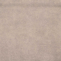 Sanderson Boho Velvets Putty Fabric DIBV237445