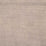 Sanderson Boho Velvets Putty Fabric DIBV237445