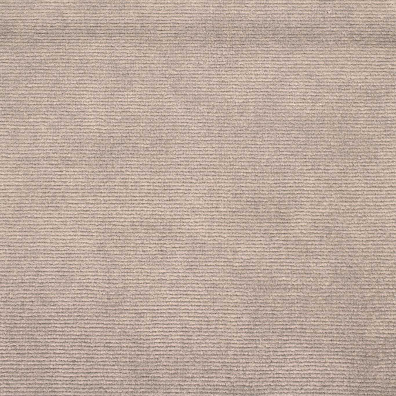 Sanderson Boho Velvets Putty Fabric DIBV237445