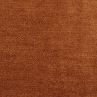 Sanderson Boho Velvets Rowanberry Fabric DIBV237446