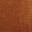 Sanderson Boho Velvets Rowanberry Fabric DIBV237446