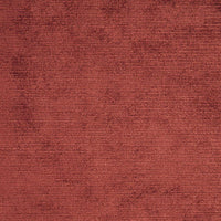 Sanderson Boho Velvets Sandstone Fabric DIBV237447