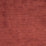 Sanderson Boho Velvets Sandstone Fabric DIBV237447