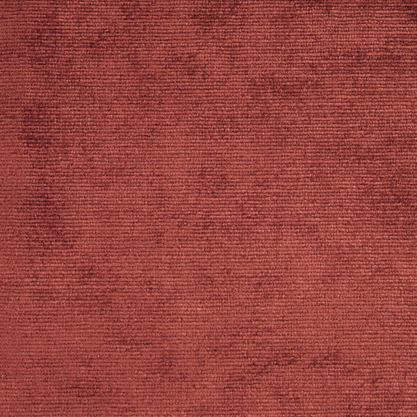 Sanderson Boho Velvets Sandstone Fabric DIBV237447