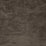 Sanderson Boho Velvets Chocolate Fabric DIBV237448
