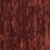 Sanderson Icaria Velvets Burnt Sienna Fabric DIBV237460